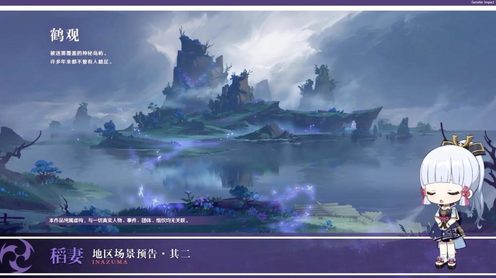 走进“高加索明珠”,探秘令世人惊叹的历史文化遗产